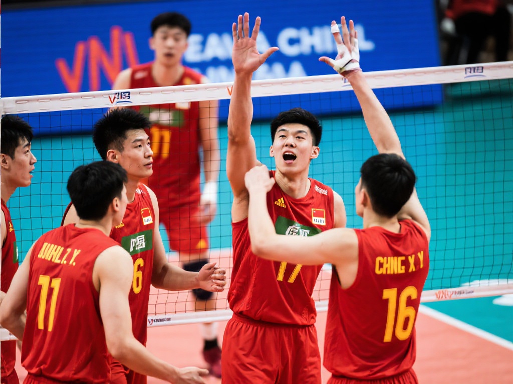 仅仅是一场 仅仅是一场