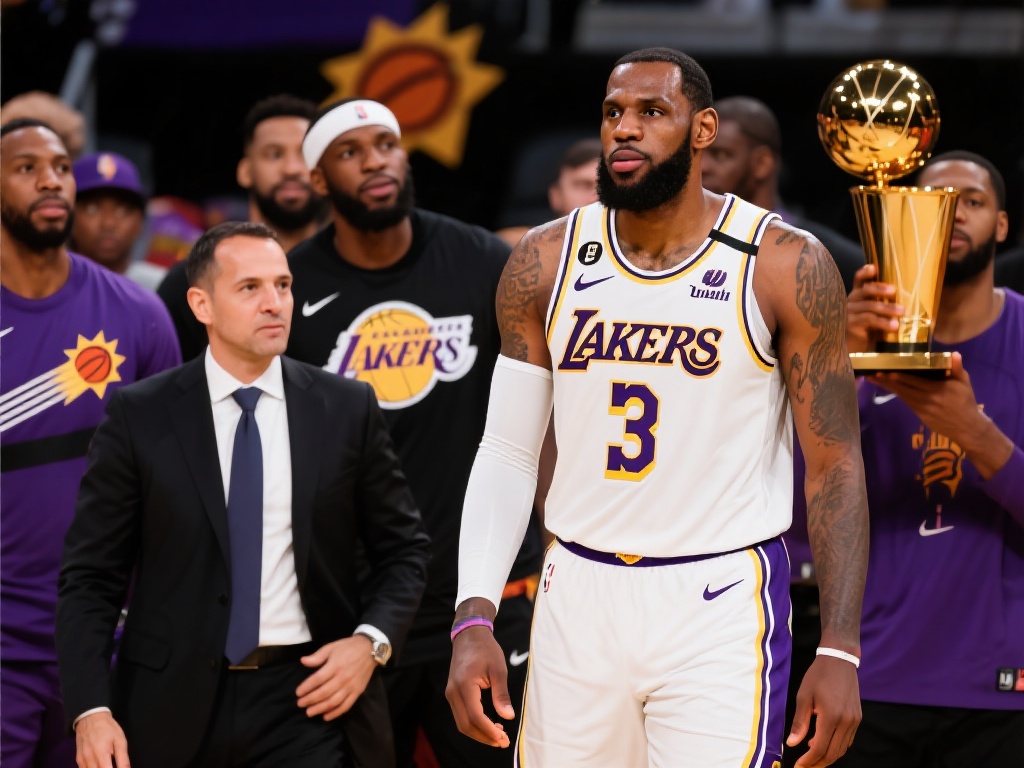 重要组成部 重要组成部