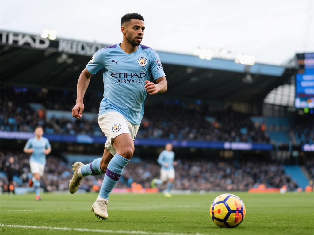 入了专门的 入了专门的