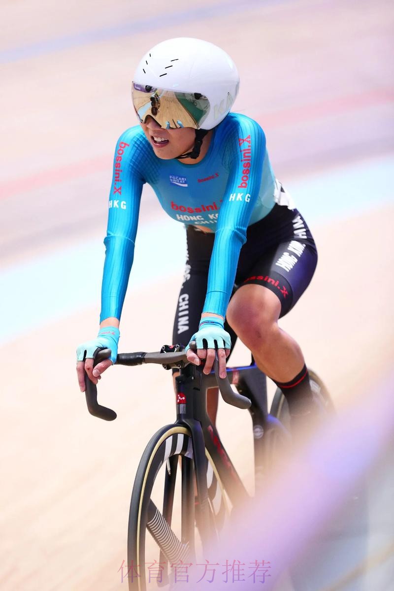 决战黄河之都 2025女五联赛总决赛在兰州开赛 决战黄河之都 2025女五联赛总决赛在兰州开赛